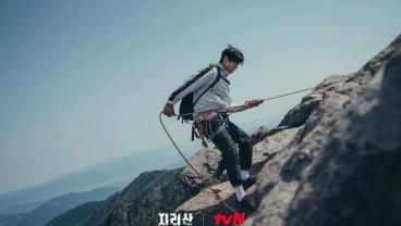 Raih Rating Tertinggi, Drama Jirisan Justru Tuai Kritik. Mengapa?