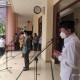 BAZNAS: Muhammad Hudori Beri Kontribusi Positif dalam Zakat Nasional