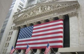 Konselor Amerika Serikat Kunjungi Indonesia, Tegaskan Kemitraan Strategis