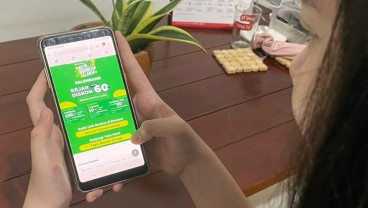 Optimistis Tetap Tumbuh, Tokopedia Fokus Gaet Pelaku UMKM