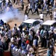 Kudeta Sudan: 7 Demonstran Tewas dan 140 Orang Terluka