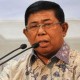 Profil Sudi Silalahi, Jenderal yang Jadi Mensesneg di Era SBY