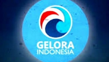 Ketua DPW Gelora Jabar: Indonesia Harus Punya Roadmap Jadi 5 Negara Besar Dunia