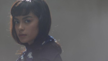Sophia Latjuba Beberkan Rencana Pernikahan Eva Celia, Digelar kapan?