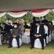SBY, JK, Hingga Boediono Hadiri Pemakaman Sudi Silalahi di TMP Kalibata