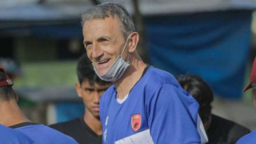Liga 1 Persikabo vs PSM Makassar, Ini Jadwal Untuk Hari Ini 26 Oktober 2021