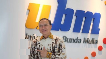 Manuver Alfamart (AMRT) & Ledakan Harta Djoko Susanto