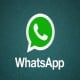 Cara Hindari Akun Whatsapp Anda Dibajak