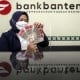 Rights Issue Bank Banten (BEKS) Raup Dana Rp618 Miliar