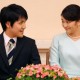 Nikahi Kei Komuro, Putri Mako Resmi Tinggalkan Keluarga Kekaisaran