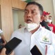 Pelaku Usaha Lokal Jangan Jadi Penonton di Kawasan Metropolitan Rebana