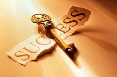 Hal Penting yang Harus Diperhatikan untuk Memulai Bisnis MLM