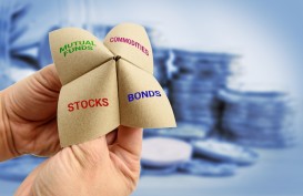 4 Jenis Reksa Dana, Pilih Sesuai Profil Risiko Investasi!
