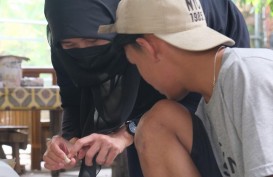 Lirik Pasar Ekspor, Bea Cukai Lakukan Asistensi ke UMKM 