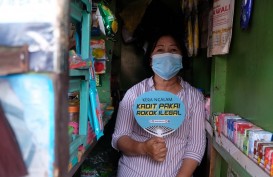 Bea Cukai Gencarkan Operasi Pasar di Tiga Wilayah di Jawa Timur