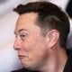 Menilik Pundi Kekayaan Elon Musk, dari Aset Kripto, Tesla, dan SpaceX 
