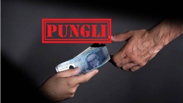 INSA Tanang GINSI Buktikan Laporan Pungli Peti Kemas Impor 
