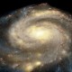 Pertama Kali dalam Sejarah, Ilmuwan Temukan Planet Lain di Luar Galaksi Bima Sakti