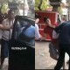 Viral Modus Penipuan Baru COD Mobil Murah, Pembeli di Denpasar Dianiaya Tiga Pelaku