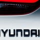 Hyundai Pastikan Tetap Ekspansi Buka Outlet Penjualan Baru di Tahun Depan