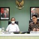 Menteri Bahlil Bilang Soal Strategi Gaet Investasi, Indonesia Bak Juventus