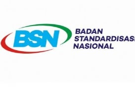 BSN dan Pemprov Jawa Barat Gelar Bulan Mutu Nasional 2021 di Bandung
