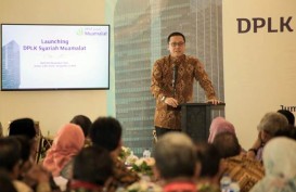 Bos Muamalat Sebut Bank Syariah jadi Pilihan Terbaik untuk Investasi. Ini Alasannya