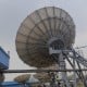 Telkom Mau Bangun Satelit HTS, ICT: Akan Menjadi Kebutuhan