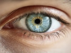 Studi Ungkap Pupil di Mata Anda dapat Melihat Informasi Numerik