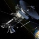 Soal Satelit HTS, Telkom Perlu Koordinasi dengan Korsel