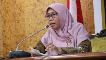 Tarif PCR Turun Jadi Rp275 Ribu, PKS: Masih Bebani Masyarakat
