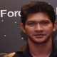 Keren! Iko Uwais Bakal Main di Film Expandables 4. Ini Perannya