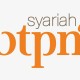 Tumbuh 12 Persen, BTPN Syariah (BTPS) Tetap Selektif Salurkan Pembiayaan