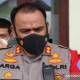 Pos Polisi Panton Reue Aceh Barat Diberondong Senjata Api