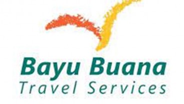 Cek Biaya dan Persyaratan Kerjasama Bayu Buana Travel, Balik Modal 2 Tahun