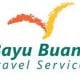 Cek Biaya dan Persyaratan Kerjasama Bayu Buana Travel, Balik Modal 2 Tahun