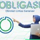 OBLIGASI, Mini Talk Show Bank Kalsel untuk Lebih Dekat dengan Nasabah 