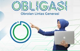 OBLIGASI, Mini Talk Show Bank Kalsel untuk Lebih Dekat dengan Nasabah 