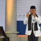 Wapres Sampaikan Pentingnya SDM dalam Pengembangan Ekonomi dan Keuangan Syariah