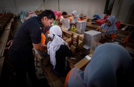Bea Cukai Gencarkan Diseminasi Bahaya Rokok Ilegal Hingga Ujung Timur Pulau Jawa