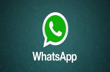 Cara Cek Apakah Akun Whatsapp Anda Dibajak atau Dipakai Orang Lain 