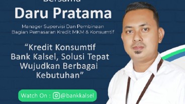 Talk Show Obligasi Episode II: “Berbagi Solusi Tepat untuk Penuhi Berbagai Kebutuhan”