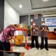 Banjarnegara Gandeng Bank Jateng Luncurkan Layanan E-Parkir