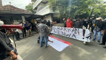 Mahasiswa UMS Tewas Saat Ikut Diksar Menwa, Pengusutan Kasus Dinilai Tidak Transparan