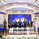 Memberi Makna Indonesia, BRI Gandeng Padi Reborn pada Kick Off  HUT ke-126 BRI