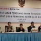 Pendapatan Naik, Kabelindo Murni (KBLM) Malah Bukukan Rugi per Kuartal III/2021