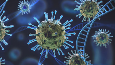 WHO: Virus Corona Varian Delta Plus AY.4.2 Telah Terdeteksi di 42 Negara, Waspada!