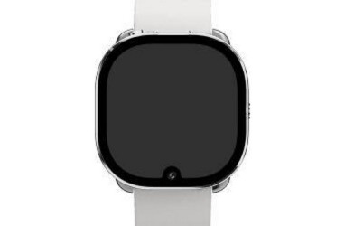 Meta (Facebook) Mau Luncurkan Smartwatch, Saingi Apple Watch