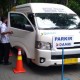 DAMRI Bandung Setop Beroperasi, Komunitas Pencinta DAMRI Usulkan Ini