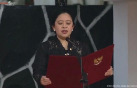 DPR Dukung Kapolri Soal Potong 'Kepala' yang Tak Becus Bersihkan 'Ekor'